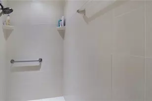 5284 Descanso Ct, Sarasota, FL 34238 - Photo 43