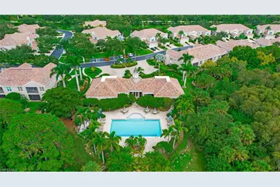 5284 Descanso Ct #103B19, Sarasota, FL 34238 - Photo 21