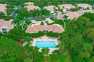 5284 Descanso Ct, Sarasota, FL 34238 - Photo 21