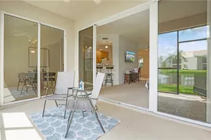 5284 Descanso Ct, Sarasota, FL 34238 - Photo 47