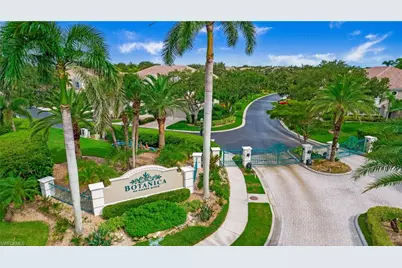 5284 Descanso Ct #103B19, Sarasota, FL 34238 - Photo 23