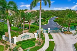 5284 Descanso Ct, Sarasota, FL 34238 - Photo 23