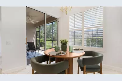 5284 Descanso Ct #103B19, Sarasota, FL 34238 - Photo 31