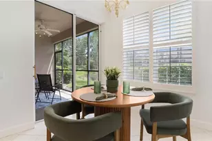 5284 Descanso Ct, Sarasota, FL 34238 - Photo 31