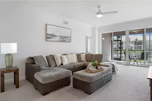 5284 Descanso Ct, Sarasota, FL 34238 - Photo 27