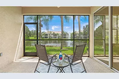 5284 Descanso Ct #103B19, Sarasota, FL 34238 - Photo 45