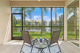 5284 Descanso Ct, Sarasota, FL 34238 - Photo 45