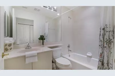 5284 Descanso Ct #103B19, Sarasota, FL 34238 - Photo 37