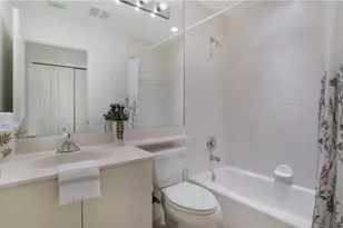 5284 Descanso Ct, Sarasota, FL 34238 - Photo 37