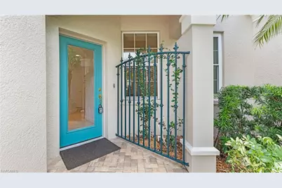 5284 Descanso Ct #103B19, Sarasota, FL 34238 - Photo 49