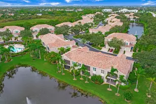 5284 Descanso Ct, Sarasota, FL 34238 - Photo 9