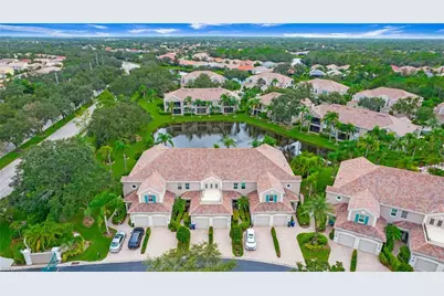 5284 Descanso Ct #103B19, Sarasota, FL 34238 - Photo 5