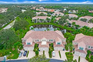 5284 Descanso Ct, Sarasota, FL 34238 - Photo 5