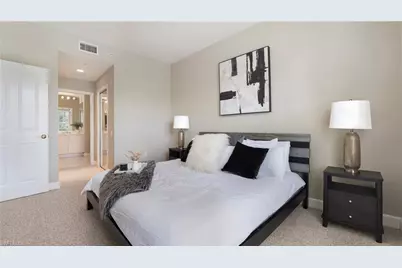 5284 Descanso Ct #103B19, Sarasota, FL 34238 - Photo 41