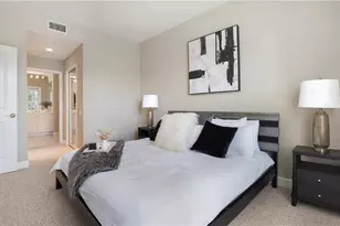 5284 Descanso Ct, Sarasota, FL 34238 - Photo 41