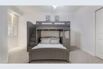 5284 Descanso Ct #103B19, Sarasota, FL 34238 - Photo 35