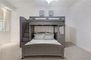 5284 Descanso Ct, Sarasota, FL 34238 - Photo 35