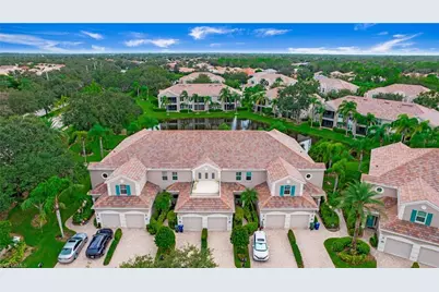 5284 Descanso Ct #103B19, Sarasota, FL 34238 - Photo 3