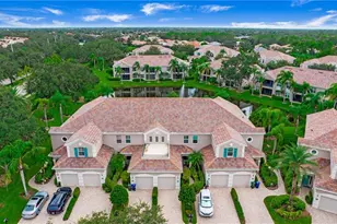 5284 Descanso Ct, Sarasota, FL 34238 - Photo 3