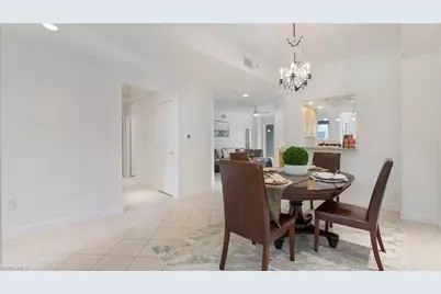 5284 Descanso Ct #103B19, Sarasota, FL 34238 - Photo 25