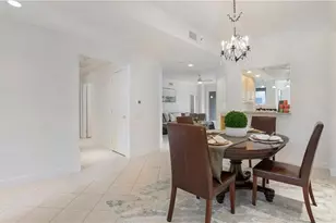 5284 Descanso Ct, Sarasota, FL 34238 - Photo 25