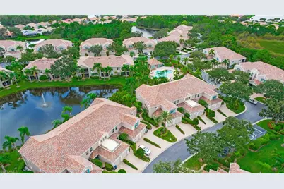 5284 Descanso Ct #103B19, Sarasota, FL 34238 - Photo 15