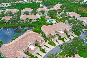 5284 Descanso Ct, Sarasota, FL 34238 - Photo 15