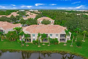 5284 Descanso Ct, Sarasota, FL 34238 - Photo 11