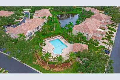 5284 Descanso Ct #103B19, Sarasota, FL 34238 - Photo 17