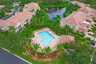 5284 Descanso Ct, Sarasota, FL 34238 - Photo 17