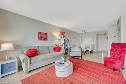 440 Seaview Ct #1909, Marco Island, FL 34145 - Photo 5