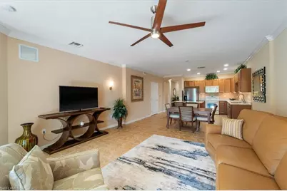 14981 Reflection Key Cir #322, Fort Myers, FL 33907 - Photo 7