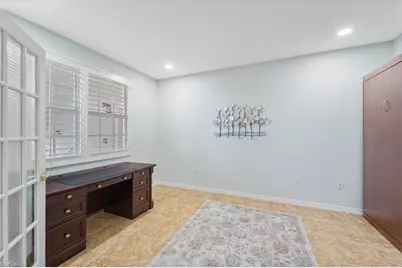 14981 Reflection Key Cir #322, Fort Myers, FL 33907 - Photo 19