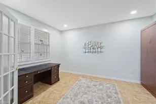 14981 Reflection Key Cir, Fort Myers, FL 33907 - Photo 19