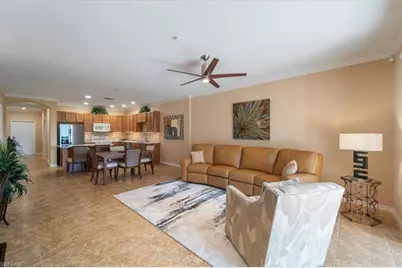 14981 Reflection Key Cir #322, Fort Myers, FL 33907 - Photo 29