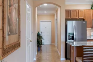 14981 Reflection Key Cir, Fort Myers, FL 33907 - Photo 27