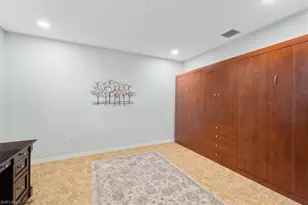 14981 Reflection Key Cir, Fort Myers, FL 33907 - Photo 17