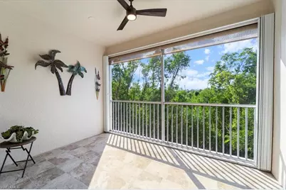 14981 Reflection Key Cir #322, Fort Myers, FL 33907 - Photo 21