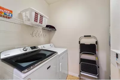 14981 Reflection Key Cir #322, Fort Myers, FL 33907 - Photo 23