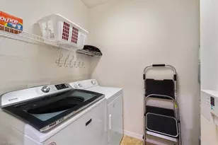 14981 Reflection Key Cir, Fort Myers, FL 33907 - Photo 23