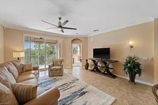 14981 Reflection Key Cir, Fort Myers, FL 33907 - Photo 3