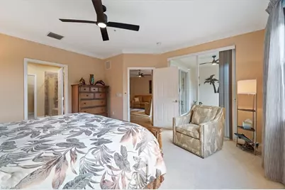 14981 Reflection Key Cir #322, Fort Myers, FL 33907 - Photo 33