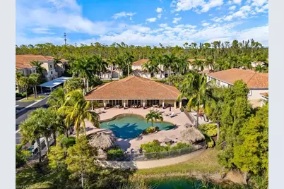 14981 Reflection Key Cir #322, Fort Myers, FL 33907 - Photo 9