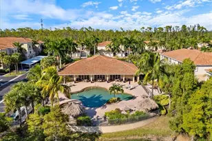 14981 Reflection Key Cir, Fort Myers, FL 33907 - Photo 9