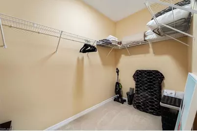 14981 Reflection Key Cir #322, Fort Myers, FL 33907 - Photo 15