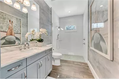 8816 Paradera Ct, Naples, FL 34112 - Photo 31