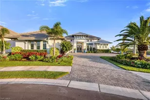 8816 Paradera Ct, Naples, FL 34112 - Photo 41