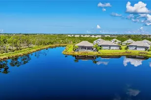 8816 Paradera Ct, Naples, FL 34112 - Photo 45