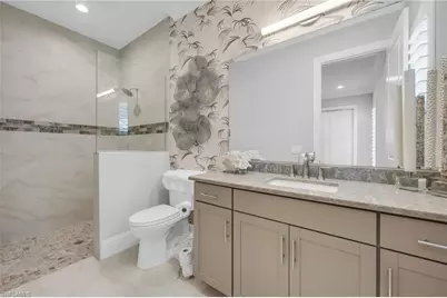 8816 Paradera Ct, Naples, FL 34112 - Photo 19