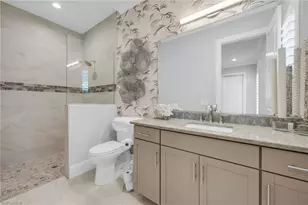 8816 Paradera Ct, Naples, FL 34112 - Photo 19